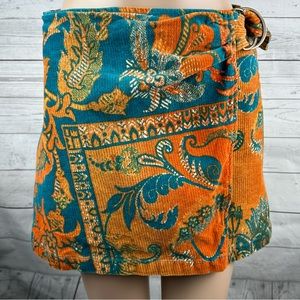 Urban Outfitters Mini Skirt